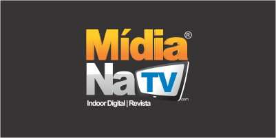 Midia na TV