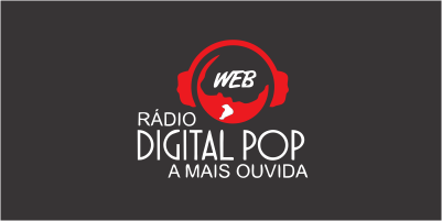 Radio Digital Pop
