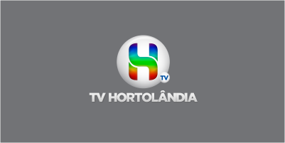 TV Hortolandia